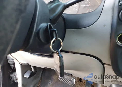 1997 Ford Explorer Eddie Bauer/Limited/Xl/Xlt z USA, uszkodzony, nr VIN 1FMDU34EXVZB79613